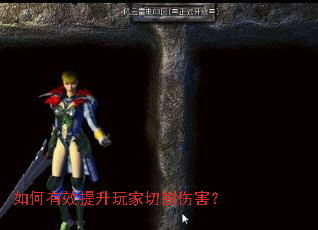 �����Ч��������и��˺���