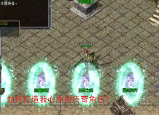 ��δ��������еĴ����ɫ��