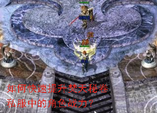 ��ο������������ؾ�˽���еĽ�ɫս����