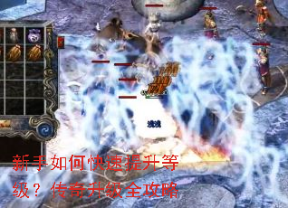 ������ο��������ȼ�����������ȫ����