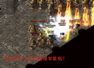 �������ôˢװ��������ߣ�