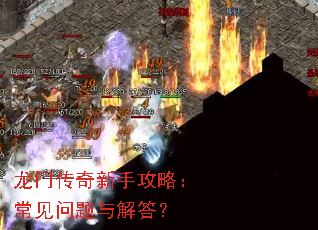 ���Ŵ������ֹ��ԣ�������������