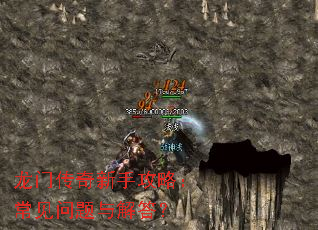 ���Ŵ������ֹ��ԣ�������������