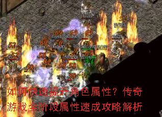 ��ο���������ɫ���ԣ�������Ϸȫ�׶������ٳɹ��Խ���