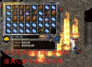 ����ǮҲ�ܳưԣ�����˽�����ķ�ר���Ƽ�����