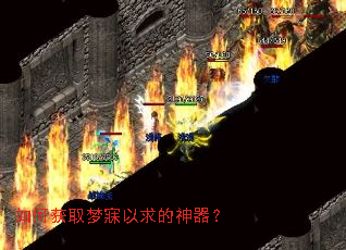 ��λ�ȡ���������������