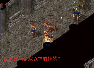 ��λ�ȡ���������������