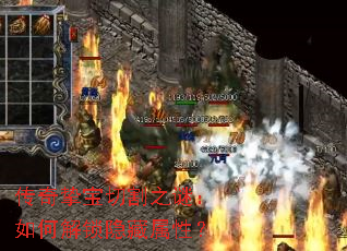 ����ֿ���и�֮�գ���ν����������ԣ�