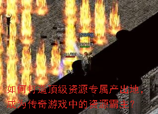 ��δ��춥����Դר�������أ���Ϊ������Ϸ�е���Դ������