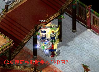 82�洫��˽����������ָ�ϣ�