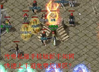 ����˽���ֻ���������ο������ֱ��ⳣ��������