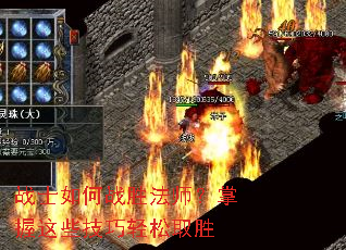 սʿ���սʤ��ʦ��������Щ��������ȡʤ