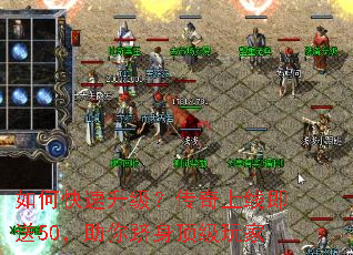 ��ο����������������߼���50�����������������