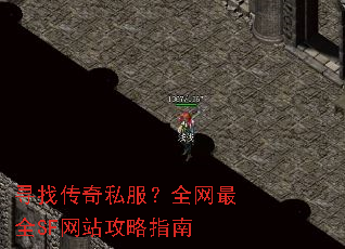 Ѱ�Ҵ���˽����ȫ����ȫSF��վ����ָ��