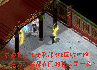 ��ˬ�����˽��RMB���չ��ԣ�������Ҷ����ʵ��ؾ���ʲô��