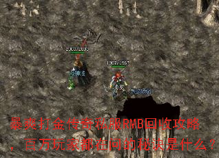 ��ˬ�����˽��RMB���չ��ԣ�������Ҷ����ʵ��ؾ���ʲô��