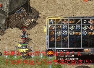 ����Online���湥�Դ�ȫ��������ο������Ų����ս��׼��ɣ�