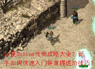 ����Online���湥�Դ�ȫ��������ο������Ų����ս��׼��ɣ�