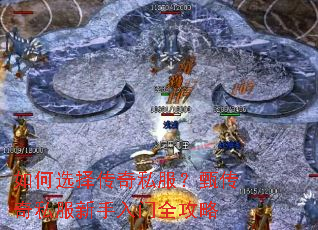 ���ѡ����˽�����紫��˽����������ȫ����