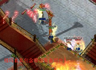 ������װ������Щװ��������