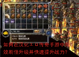 ����ں����������������и�Чˢ����������������ս����