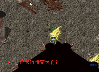 ��ο��ٻ�ô��������