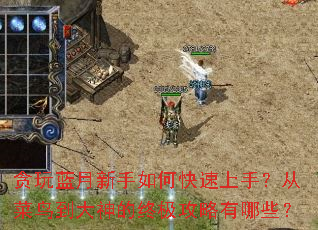 ̰������������ο������֣��Ӳ��񵽴�����ռ���������Щ��