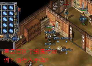 ���ư�������������Σ�ֵ��������