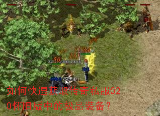 ��ο��ٻ�ȡ����˽��020���ɰ��еļ�Ʒװ����