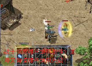 սʿƫ����Щ��ͼˢ�֣���ʦ��������Щ��ͼ������