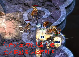 ����������Դ�ȫ������֮·�ر��ؼ�����Щ
