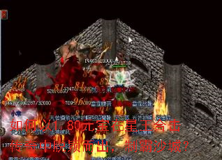 �����1.80Ԫ���������ϻ���������ӱ�������ư�ɳ�ǣ�