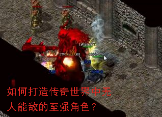 ��δ��촫�������������ܵе���ǿ��ɫ��