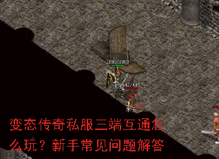 ��̬����˽�����˻�ͨ��ô�棿���ֳ���������