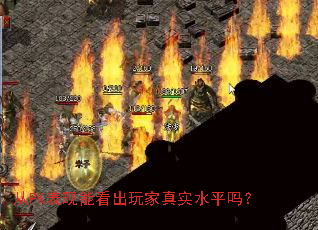 ��PK�����ܿ��������ʵˮƽ��