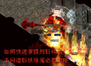 ��ο���������ն�����������ʵ�ն����ħ�ؿ�����
