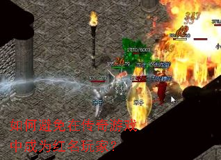 ��α����ڴ�����Ϸ�г�Ϊ������ң�