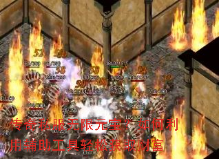 ����˽������Ԫ����������ø����������ɻ�ȡ�Ƹ�