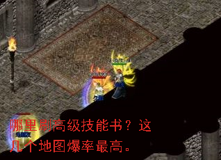 ����ˢ�߼������飿�⼸����ͼ������ߡ�