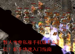 ɢ�˴���˽���ֻ�����ô�棿���ֿ�������ָ��