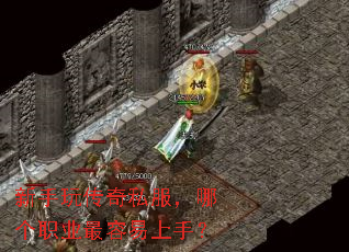 �����洫��˽�����ĸ�ְҵ���������֣�