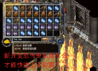 �¿���̬����˽����ô���ܿ������ֳưԣ�