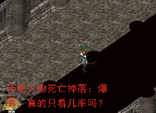 ���������������䣺���ʣ����ֻ��������