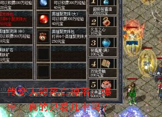 ���������������䣺���ʣ����ֻ��������