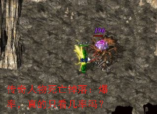 ���������������䣺���ʣ����ֻ��������
