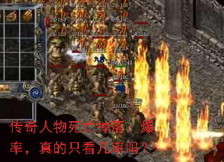 ���������������䣺���ʣ����ֻ��������