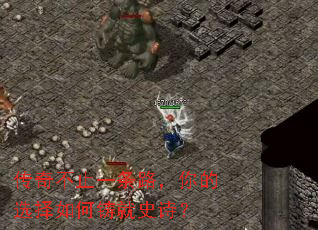 ���治ֹһ��·�����ѡ���������ʷʫ��