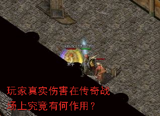 �����ʵ�˺��ڴ���ս���Ͼ����к����ã�