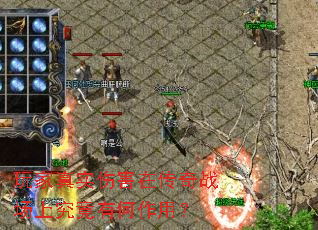 �����ʵ�˺��ڴ���ս���Ͼ����к����ã�