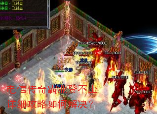 ���Ŵ����ҵ�ǲ�����ϸ������ν����